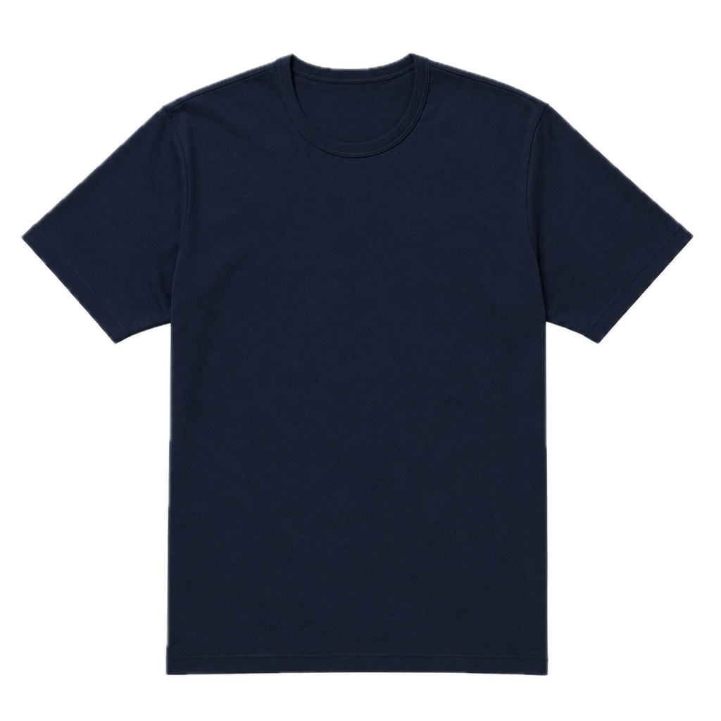 ANIMUS Daily T — ángulo lateral del producto