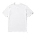 ANIMUS Daily T color Blanco — vista del producto